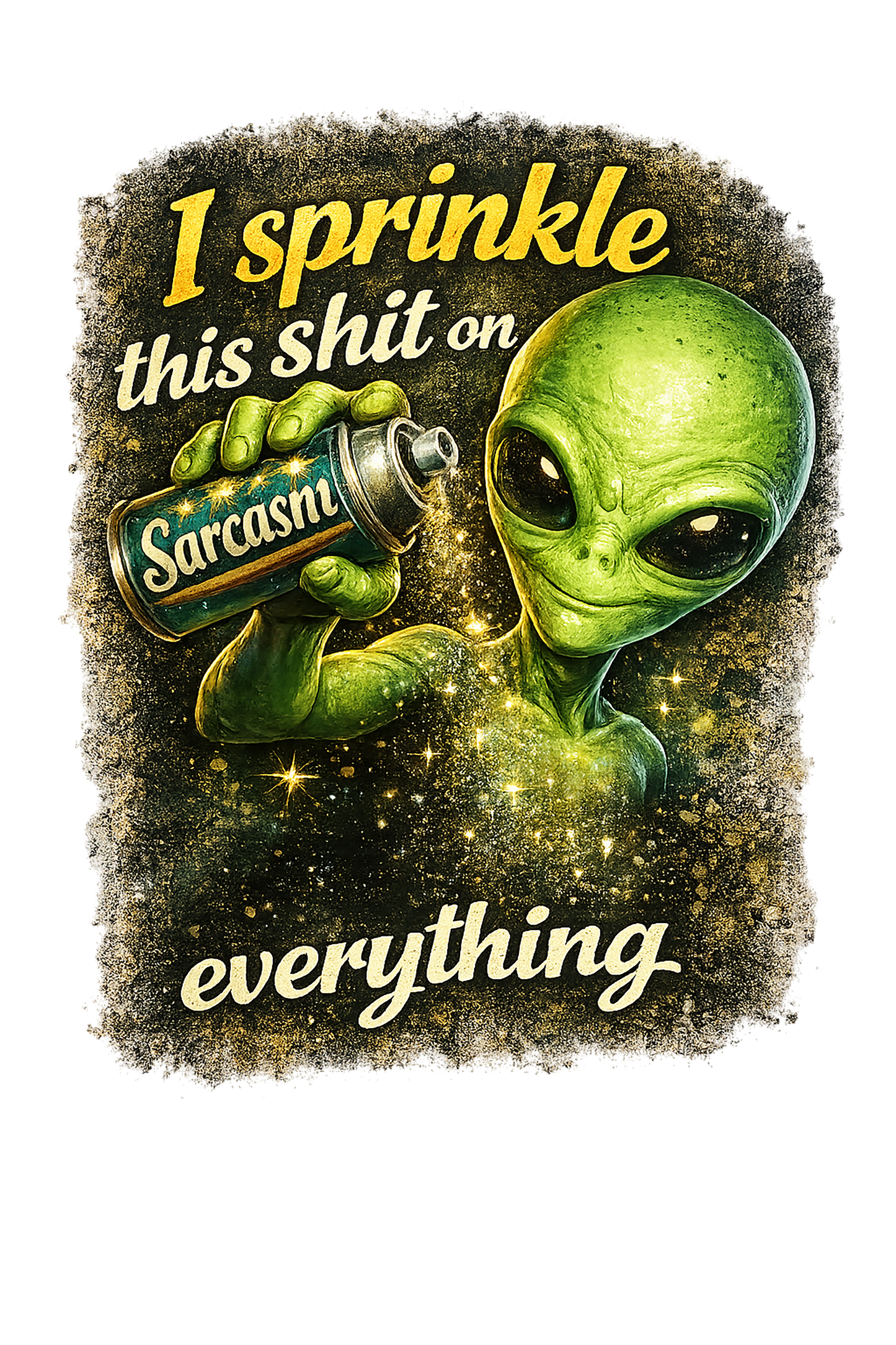 t-shirt-sprinkle-sarcasm