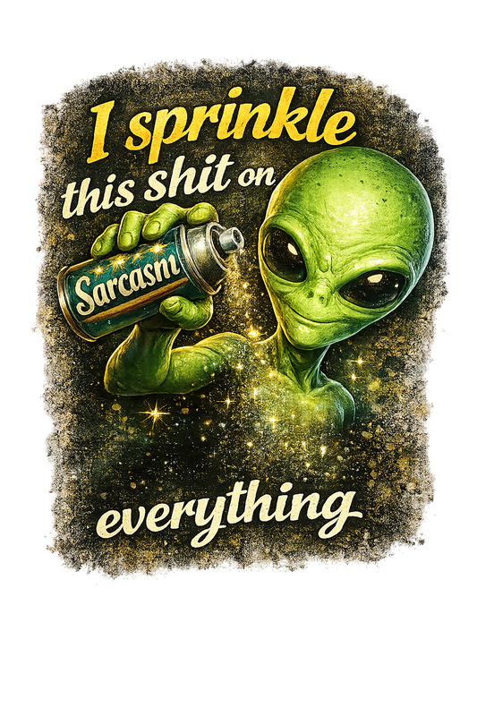 t-shirt-sprinkle-sarcasm
