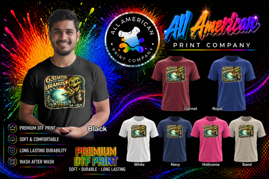 t-shirt-uranus-earths