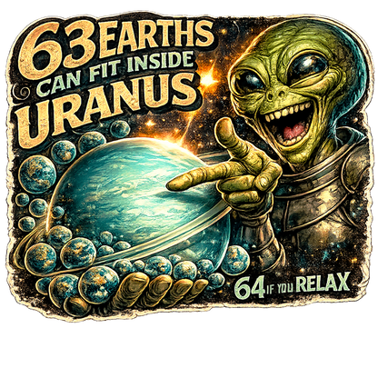 t-shirt-63-earths