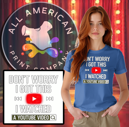 t-shirt-little-pigs-dark-version-copy